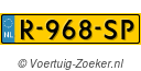 R968SP