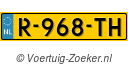 R968TH