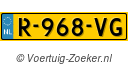 R968VG