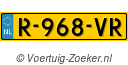 R968VR