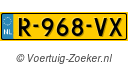 R968VX