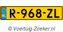 R968ZL