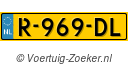 R969DL