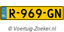 R969GN