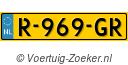 R969GR