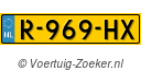 R969HX