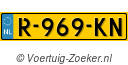 R969KN