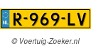 R969LV