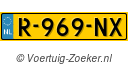 R969NX