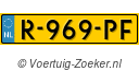 R969PF