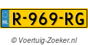 R969RG