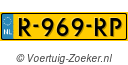 R969RP