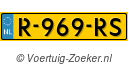 R969RS
