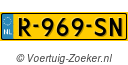 R969SN