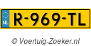 R969TL