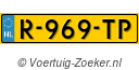 R969TP