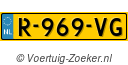 R969VG