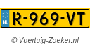 R969VT