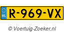 R969VX