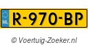 R970BP