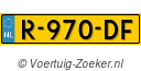 R970DF