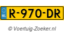 R970DR