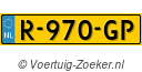 R970GP