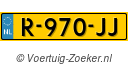 R970JJ