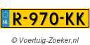 R970KK