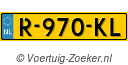 R970KL