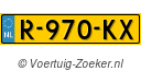 R970KX