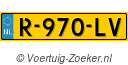 R970LV