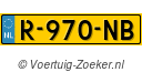 R970NB