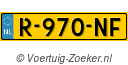R970NF