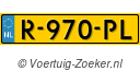 R970PL