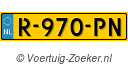 R970PN