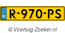 R970PS