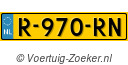 R970RN