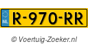 R970RR