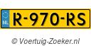 R970RS