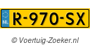 R970SX