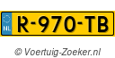 R970TB