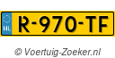 R970TF