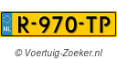 R970TP