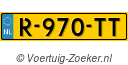 R970TT