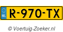 R970TX