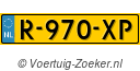 R970XP