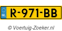 R971BB