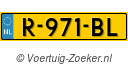 R971BL