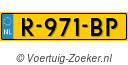 R971BP